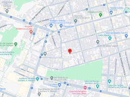2 Schlafzimmer Villa zu verkaufen in Gustavo A Madero, Mexico City, Gustavo A Madero