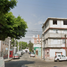 2 Schlafzimmer Villa zu verkaufen in Gustavo A Madero, Mexico City, Gustavo A Madero