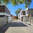 Appartement 3 chambre à vendre à Cuernavaca, Morelos, Cuernavaca