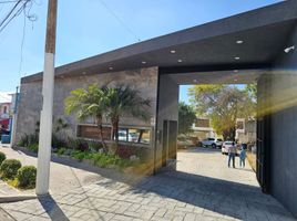 Appartement 3 chambre à vendre à Cuernavaca, Morelos, Cuernavaca