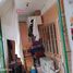 12 chambre Appartement for sale in Calamba City, Laguna, Calamba City