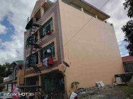 12 chambre Condominium for sale in Laguna, Calabarzon, Calamba City, Laguna