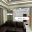 1 Habitación Departamento en alquiler en Makati City, Metro Manila, Makati City, Southern District, Metro Manila