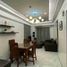 1 Habitación Departamento en alquiler en Makati City, Metro Manila, Makati City, Southern District, Metro Manila