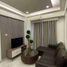 1 Habitación Departamento en alquiler en Makati City, Metro Manila, Makati City, Southern District, Metro Manila