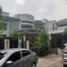  Casa en venta en Cainta, Calabarzon, Cainta, Rizal