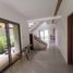 4 Habitación Casa en venta en Quezon City, Metro Manila, Quezon City, Eastern District