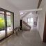 4 Habitación Casa en venta en Quezon City, Metro Manila, Quezon City, Eastern District
