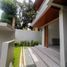 4 Habitación Casa en venta en Quezon City, Metro Manila, Quezon City, Eastern District