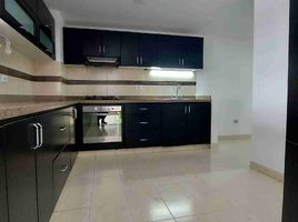 4 Habitación Apartamento en venta en Popayan, Cauca, Popayan