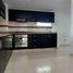 4 Bedroom Apartment for sale in Popayan Cauca, Popayan, Cauca