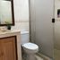4 Habitación Casa en venta en Paranaque City, Metro Manila, Paranaque City