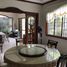 4 Habitación Casa en venta en Paranaque City, Metro Manila, Paranaque City
