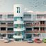 2 Bedroom Condo for sale in Centla, Tabasco, Centla, Tabasco