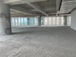 333 SqM Office for rent in Metro Manila, Makati City, Southern District, Metro Manila