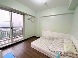 2 Bedroom Condo for sale in Dr. Jesus C. Delgado Memorial Hospital, Quezon City, Quezon City