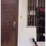 4 Habitación Villa en venta en Quezon City, Metro Manila, Quezon City, Eastern District