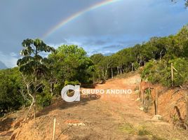  Land for sale in Santander, Floridablanca, Santander