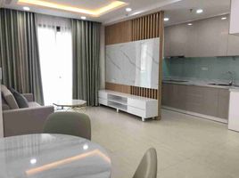 2 Bedroom Apartment for sale in Tan Phong, District 7, Tan Phong