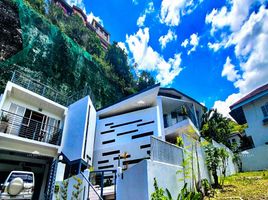 5 Bedroom House for sale at MARIA LUISA ESTATE PARK, Cebu City, Cebu