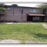 2 Habitación Casa en venta en Temixco, Morelos, Temixco