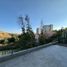 Condominium 3 chambre à vendre à Ocoyucan, Puebla, Ocoyucan, Puebla