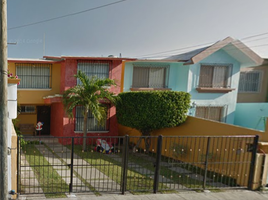 3 Habitación Casa en venta en Medellin, Veracruz, Medellin