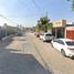 3 Habitación Casa en venta en Tala, Jalisco, Tala