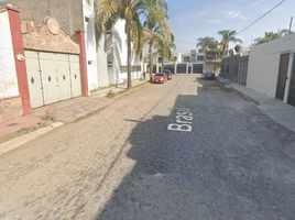 3 Habitación Casa en venta en Tala, Jalisco, Tala
