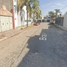 3 Bedroom House for sale in Tala, Jalisco, Tala