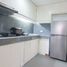 3 Habitación Departamento en venta en Makati City, Metro Manila, Makati City, Southern District, Metro Manila, Filipinas