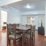 3 Habitación Departamento en venta en Makati City, Metro Manila, Makati City, Southern District, Metro Manila, Filipinas