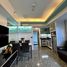Condominium 1 chambre à vendre à Makati City, Metro Manila, Makati City, Southern District