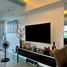 Condominium 1 chambre à vendre à Makati City, Metro Manila, Makati City, Southern District