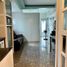 Condominium 1 chambre à vendre à Makati City, Metro Manila, Makati City, Southern District