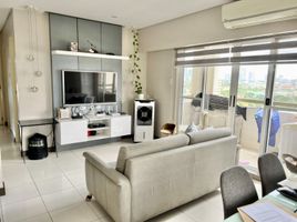 3 Bedroom Condo for sale in Eastern District, Metro Manila, Quezon City, Eastern District