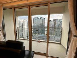 3 chambre Condominium for sale in Pháp viện Minh Đăng Quang, An Phu, An Phu