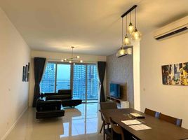 3 Bedroom Apartment for sale in Pháp viện Minh Đăng Quang, An Phu, An Phu