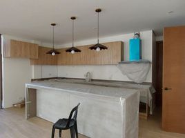 4 Habitación Casa en venta en Paranaque City, Metro Manila, Paranaque City, Southern District, Metro Manila