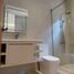 4 Habitación Casa en venta en Paranaque City, Metro Manila, Paranaque City, Southern District, Metro Manila