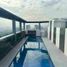 Estudio Apartamento en venta en Quezon City, Metro Manila, Quezon City, Eastern District, Metro Manila, Filipinas