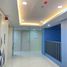 Estudio Apartamento en venta en Quezon City, Metro Manila, Quezon City, Eastern District, Metro Manila, Filipinas
