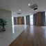 Estudio Apartamento en venta en Quezon City, Metro Manila, Quezon City, Eastern District, Metro Manila, Filipinas