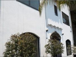 4 Schlafzimmer Haus zu verkaufen in Naucalpan De Juarez, Mexico, Naucalpan De Juarez, Mexico
