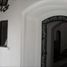 4 Schlafzimmer Haus zu verkaufen in Naucalpan De Juarez, Mexico, Naucalpan De Juarez, Mexico
