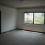 4 Schlafzimmer Haus zu verkaufen in Naucalpan De Juarez, Mexico, Naucalpan De Juarez, Mexico