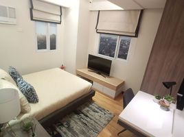  Condo for sale in Taft Avenue MRT-3, Pasay City, Pasay City