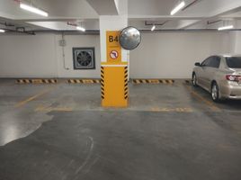  Departamento en venta en Makati City, Metro Manila, Makati City
