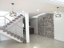 4 Habitación Villa en venta en Valle Del Cauca, Palmira, Valle Del Cauca