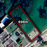  Land for sale in Coatepec, Veracruz, Coatepec